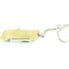 Porte-Clef - VOITURE - 1 Pièce