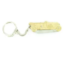Porte-Clef - VOITURE - 1 Pièce