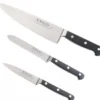 Proxus - Les couteaux pour la Cuisine