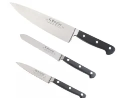 Proxus - Les couteaux pour la Cuisine
