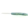 Roberto Ottonello - Liner Lock Bouton- bois vert