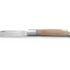 Roquefort - Genévrier - 2 mitres