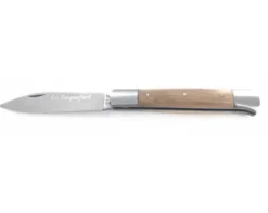Roquefort - Genévrier - 2 mitres