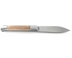 Roquefort - Genévrier - 2 mitres