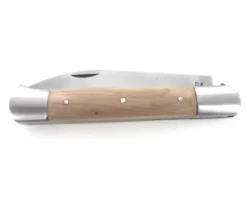 Roquefort - Genévrier - 2 mitres
