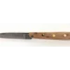 Rouennais 11 cm - Pommier - Guilloché