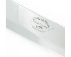Sabre à Champagne