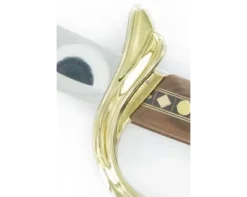 Sabre à Champagne