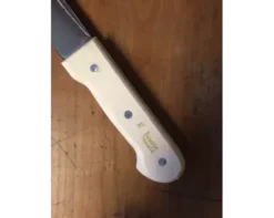 Sabre 45 cm (de lame) - Acier CARBONE