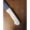 Sabre 60 cm (de lame) - Acier CARBONE