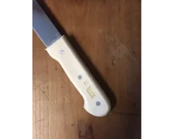 Sabre 60 cm (de lame) - Acier CARBONE