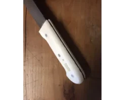 Sabre 60 cm (de lame) - Acier CARBONE