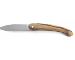 Saint Guilhem - Bois de Serpent