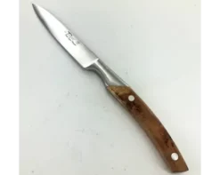 Sandwich 12 cm - Le Thiers par Goyon - Manche Genévrier