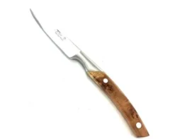 Sandwich 12 cm - Le Thiers par Goyon - Manche Genévrier