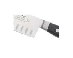 Santuko Cuisine Orientale 17 cm Alvéolée