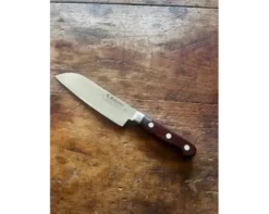 Santuko Cuisine Orientale 17 cm