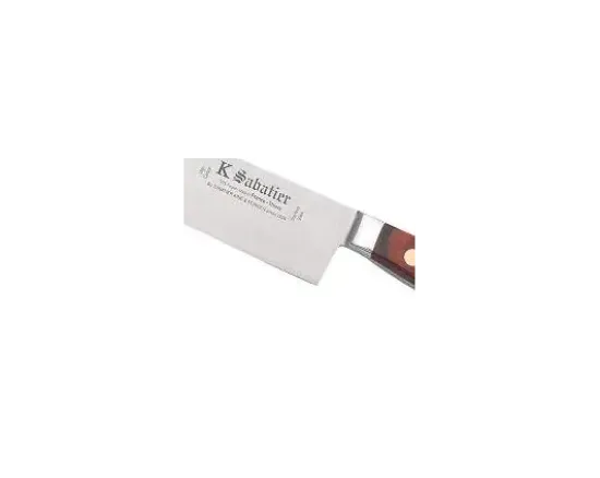 Santuko Cuisine Orientale 17 cm