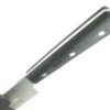 Santuko Cuisine Orientale 17 cm Alvéolée - 200 - Manche en G10