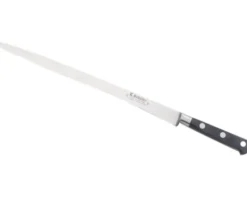 Saumon 30 cm