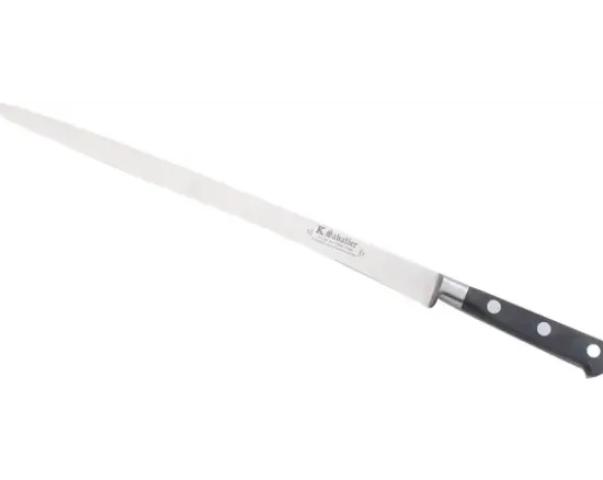Saumon 30 cm