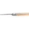 Sauveterre 9 cm 1 Mitre Genévrier