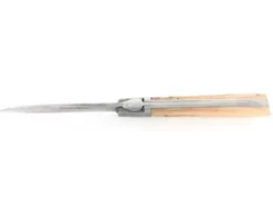 Sauveterre 9 cm 1 Mitre Genévrier