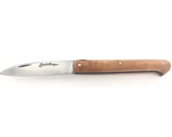 Sauveterre 9 cm Plein Manche Bruyère