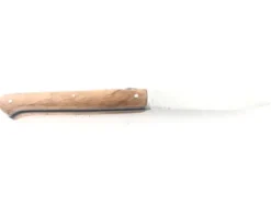 Sauveterre 9 cm Plein Manche Bruyère