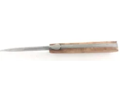 Sauveterre 9 cm Plein Manche Bruyère