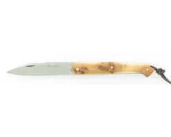Sauveterre 7,5 cm Plein Manche Genévrier