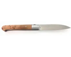 Sauveterre Genévrier Prestige