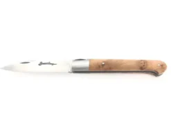 Sauveterre Genévrier Prestige