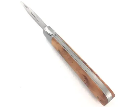 Sauveterre Genévrier Prestige