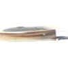 Sauveterre - 1 Mitre - Corne Blonde
