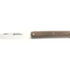 Sauveterre Pistachier Prestige