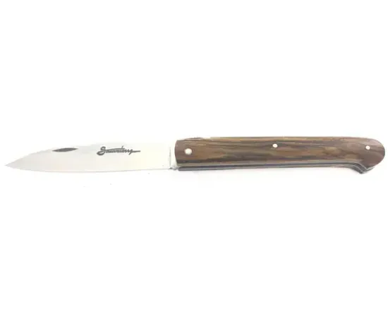 Sauveterre Pistachier Prestige