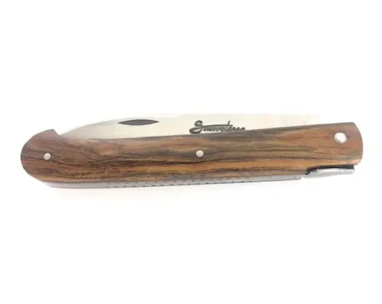 Sauveterre Pistachier Prestige