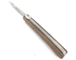 Sauveterre Pistachier Prestige