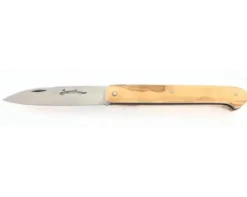Sauveterre Plein Manche Olivier