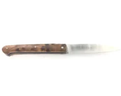 Sauveterre Thuya Prestige