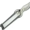 Sécateur de Jardin 21 cm - Acier Carbone