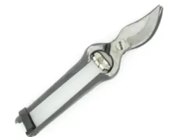 Sécateur de Jardin 21 cm - Acier Carbone