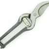 Sécateur de Jardin 23 cm - Acier Carbone