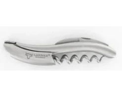 Sommelier Inox