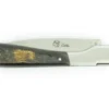 Sperone Buffle brut - mitre