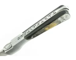 Sperone Buffle brut - mitre