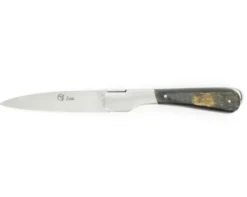 Sperone Buffle brut - mitre