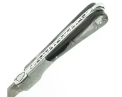 Sperone Damas Buffle brut
