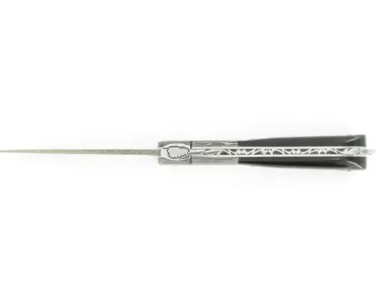 Sperone Damas Buffle brut